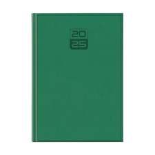 Agenda datata 17x24 cm Tucson
