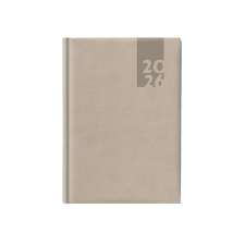Agenda datata 15x21 cm Tucson