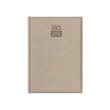 Agenda datata 15x21 cm Tucson