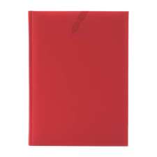 Agenda nedatata 20x27 cm Tucson