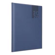 Agenda datata 21x27 cm Tucson