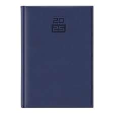 Agenda datata 21x27 cm Tucson