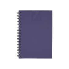 Agenda nedatata 15x21 Matra 479
