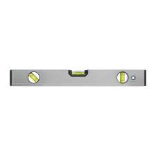 Nivela aluminiu Corina