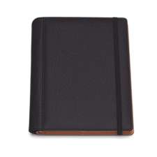 Agenda Lux 17x24 cm Borneo