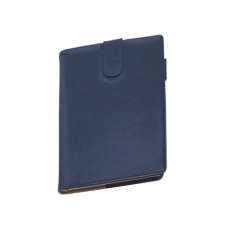 Agenda Lux 15x21 cm Riga