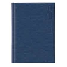 Agenda datata 17x24 cm Rivoli