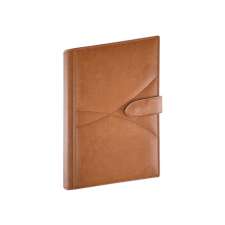 Agenda Lux 15x21 cm Tokyo