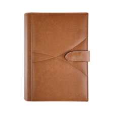 Agenda Lux 17x24 Tokyo