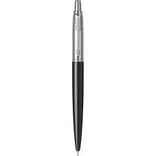 Creion mecanic 0,5  Parker Jotter Royal