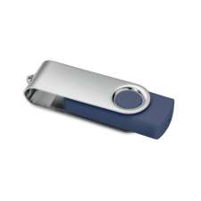 Usb twist 3.0 16 GB Colodri