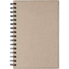 Notes A5 Caleb