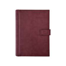 Agenda Lux 15x21 cm Roma