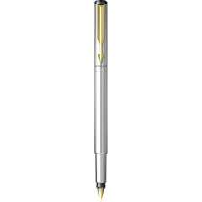 Stilou Parker Vector Royal SS