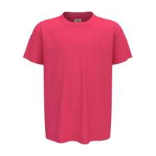 Tricou Stedman Classic copii