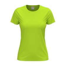 Tricou Stedman Classic dama