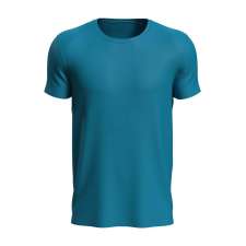 Tricou Stedman Sports