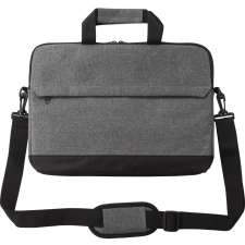 Geanta laptop Seraphina