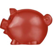 Pusculita plastic Vivi