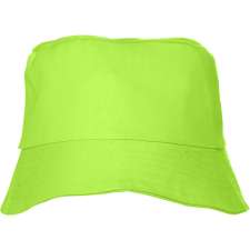 Palarie de soare Felipe