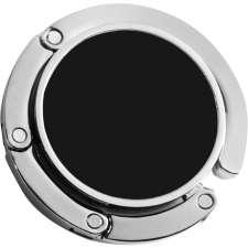 Carlig pentru geanta Ella