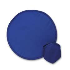 Frisbee pliabil Atrapa