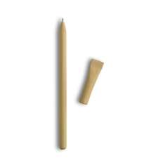 Pix reciclabil Artel
