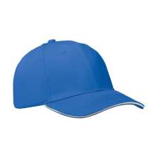 Sapca baseball Buffalo