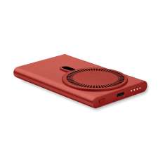 Baterie externa 5000 mAh Pawtt