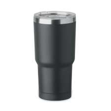Pahar termoizolant Sum