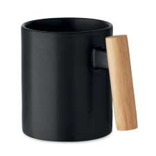 Cana ceramica Crenate