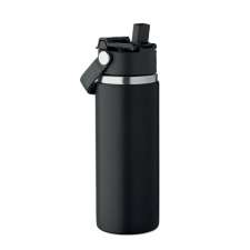 Bidon inox Suma Grip