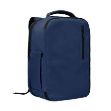 Rucsac poliester Flysafe