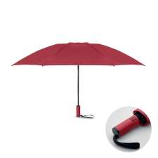 Umbrela 23" rezistenta vant Agumbe