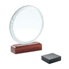 Placheta de premiere Keen