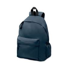 Rucsac Baral +