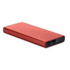Baterie externa 10000 mAh Fire