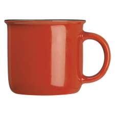 Cana ceramica Floria