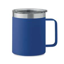 Cana inox Inari