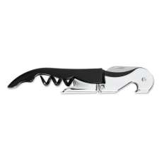 Tirbuson inox  Tomy