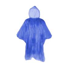 Pelerina ploaie Stormy