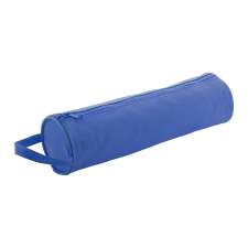 Penar poliester Ropes