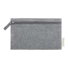 Penar bumbac Glambag