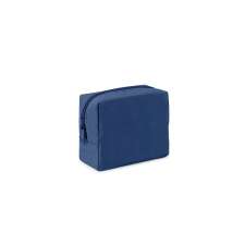 Geanta cosmetice Chloe