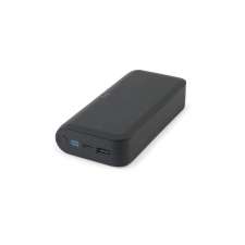 Baterie externa 20.000 mAh  wireless 15 w Becker