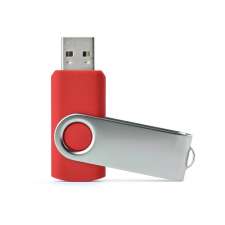 Usb stick 16 Gb Twister BC