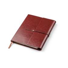 Agenda Lux 15x21 cm  Vasco