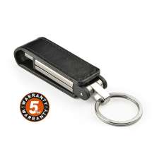 Usb stick 16 Gb Budva