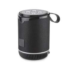Boxa wireless Beat