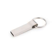 Usb stick 16 Gb Palermo